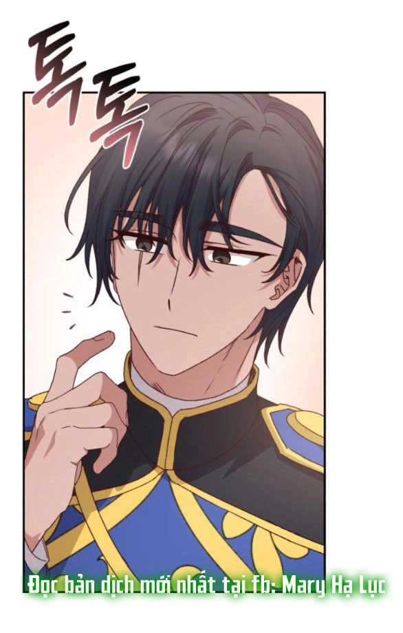 Bạo Chúa Muốn Có Cuộc Sống Tốt Đẹp Chapter 41.1 - 55