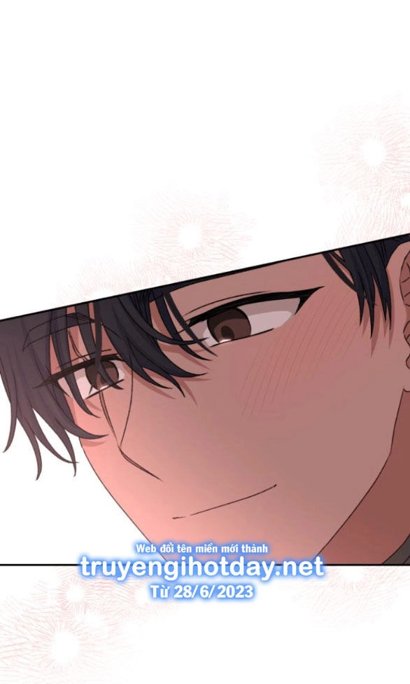 Bạo Chúa Muốn Có Cuộc Sống Tốt Đẹp Chapter 41.2 - 4