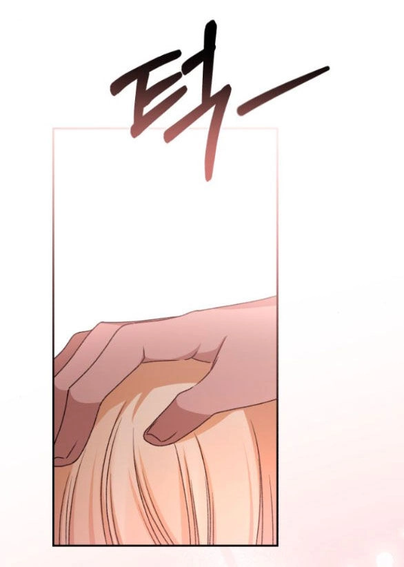 Bạo Chúa Muốn Có Cuộc Sống Tốt Đẹp Chapter 41.2 - 6