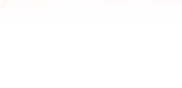 Bạo Chúa Muốn Có Cuộc Sống Tốt Đẹp Chapter 41.2 - 8