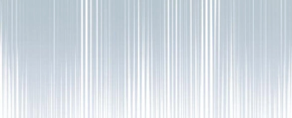 Bạo Chúa Muốn Có Cuộc Sống Tốt Đẹp Chapter 41.2 - 10