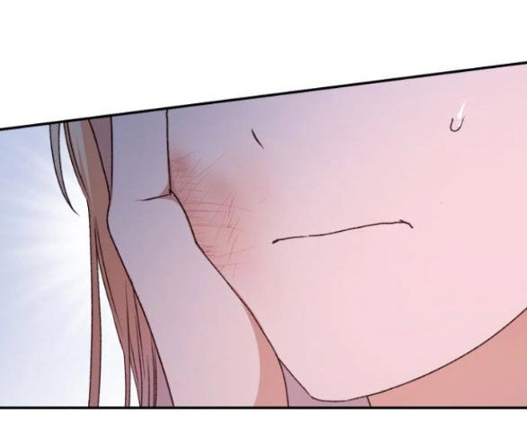 Bạo Chúa Muốn Có Cuộc Sống Tốt Đẹp Chapter 41.2 - 16