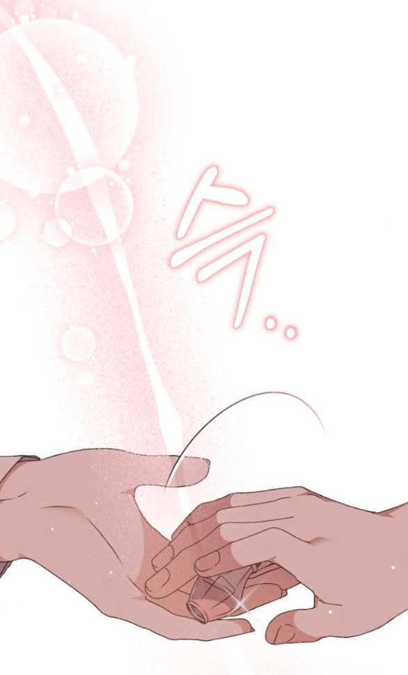 Bạo Chúa Muốn Có Cuộc Sống Tốt Đẹp Chapter 41.2 - 20