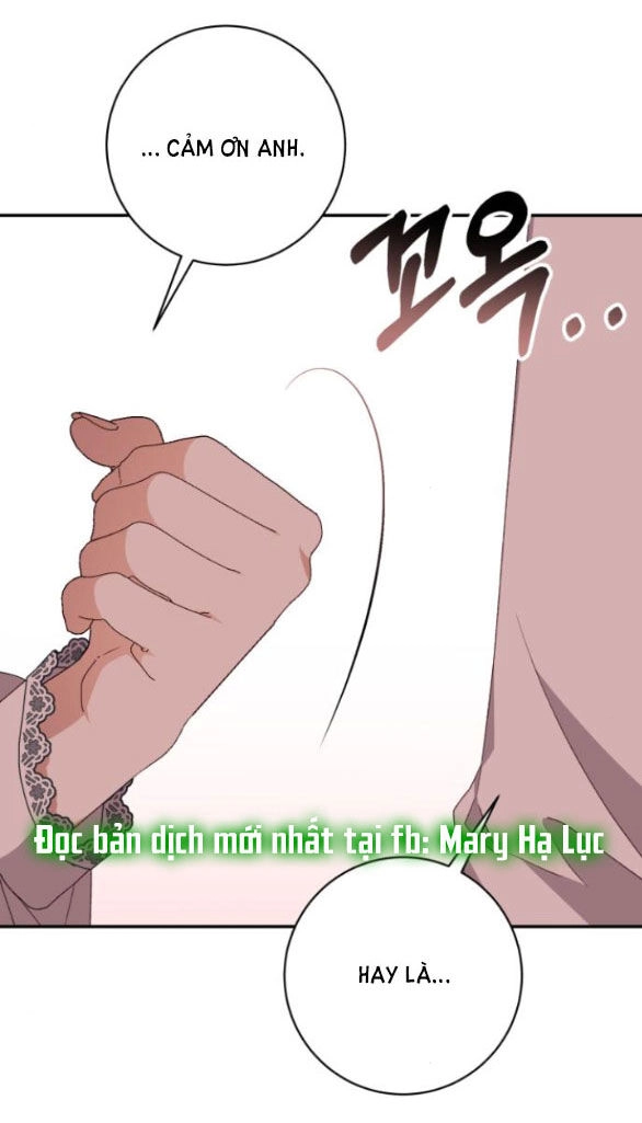 Bạo Chúa Muốn Có Cuộc Sống Tốt Đẹp Chapter 41.2 - 24