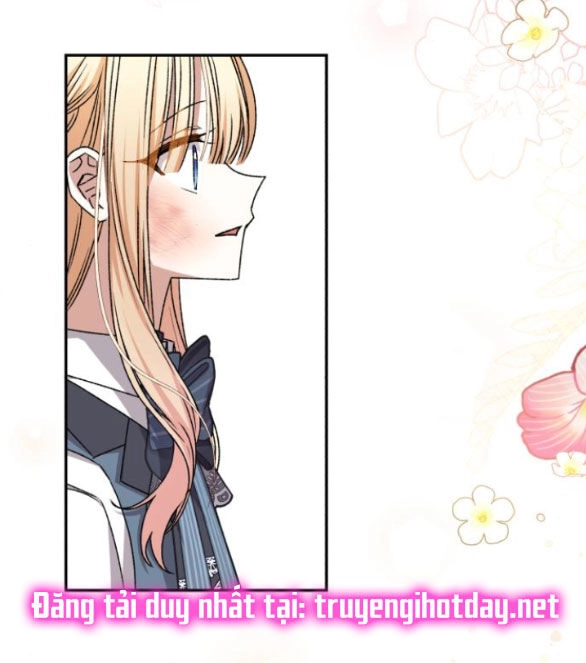 Bạo Chúa Muốn Có Cuộc Sống Tốt Đẹp Chapter 41.2 - 27