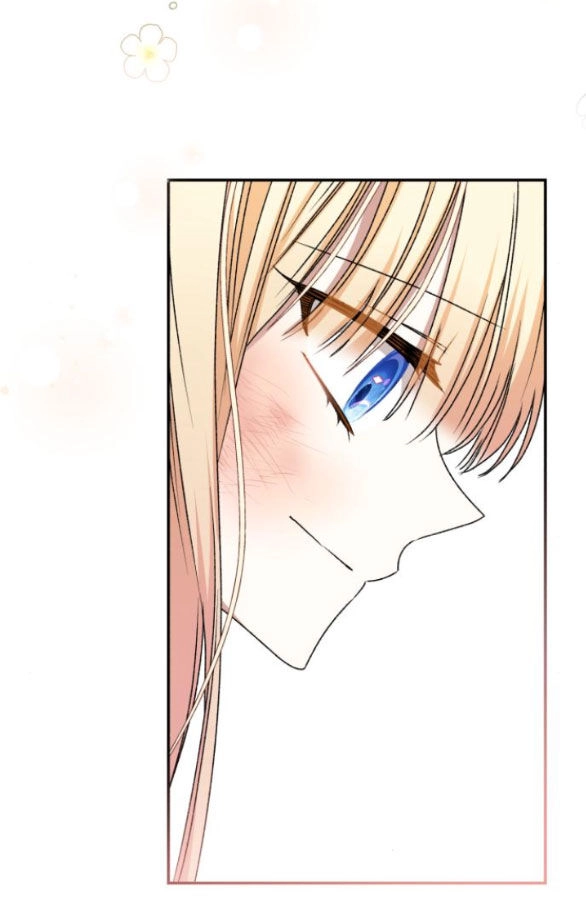 Bạo Chúa Muốn Có Cuộc Sống Tốt Đẹp Chapter 41.2 - 28