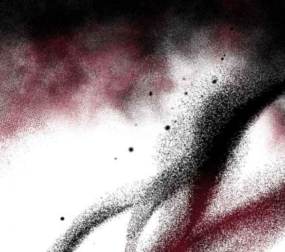 Bạo Chúa Muốn Có Cuộc Sống Tốt Đẹp Chapter 41.2 - 38