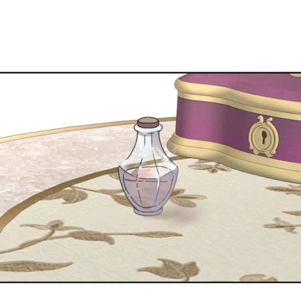 Bạo Chúa Muốn Có Cuộc Sống Tốt Đẹp Chapter 41.2 - 46