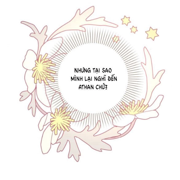 Bạo Chúa Muốn Có Cuộc Sống Tốt Đẹp Chapter 41.2 - 49