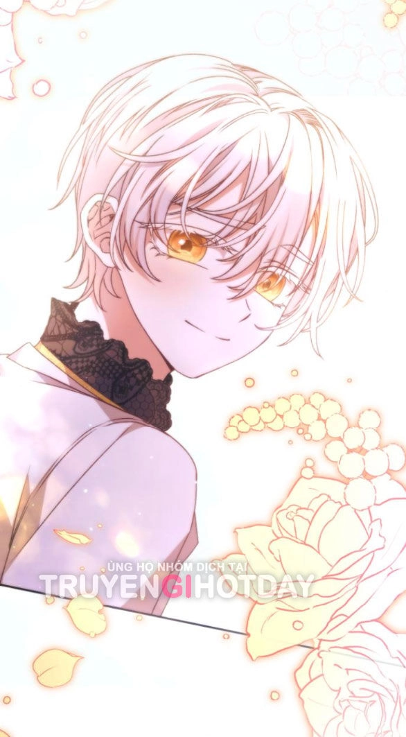 Bạo Chúa Muốn Có Cuộc Sống Tốt Đẹp Chapter 41.2 - 51