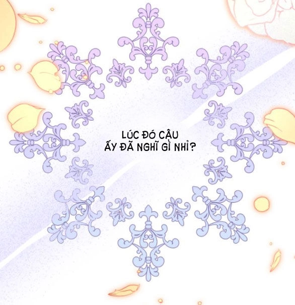 Bạo Chúa Muốn Có Cuộc Sống Tốt Đẹp Chapter 41.2 - 52