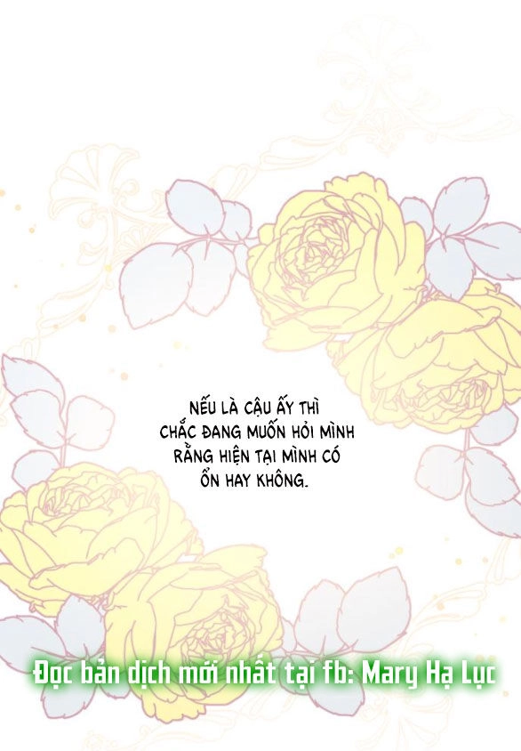 Bạo Chúa Muốn Có Cuộc Sống Tốt Đẹp Chapter 41.2 - 54