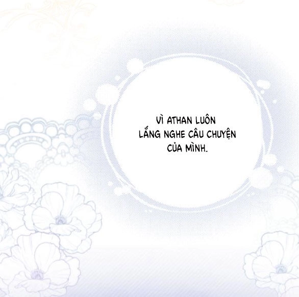 Bạo Chúa Muốn Có Cuộc Sống Tốt Đẹp Chapter 41.2 - 55