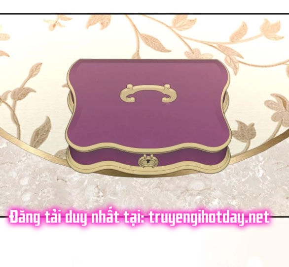 Bạo Chúa Muốn Có Cuộc Sống Tốt Đẹp Chapter 41.2 - 58