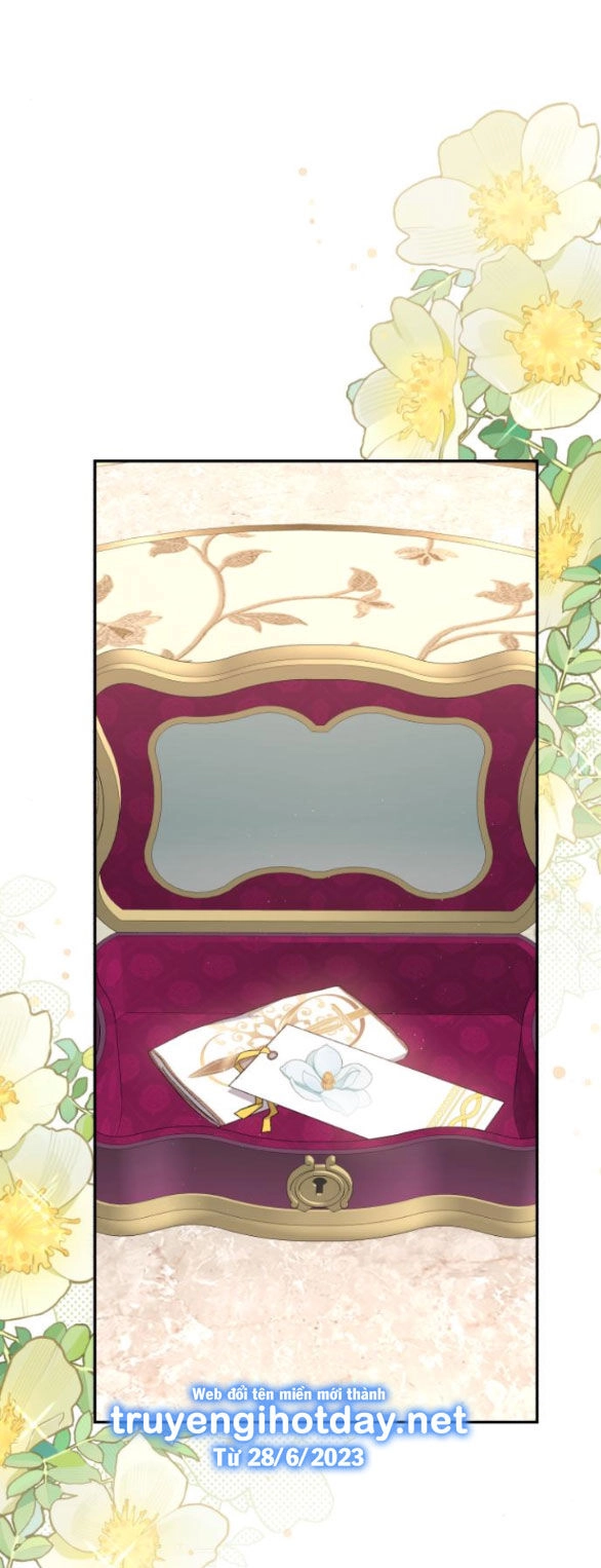 Bạo Chúa Muốn Có Cuộc Sống Tốt Đẹp Chapter 41.2 - 60