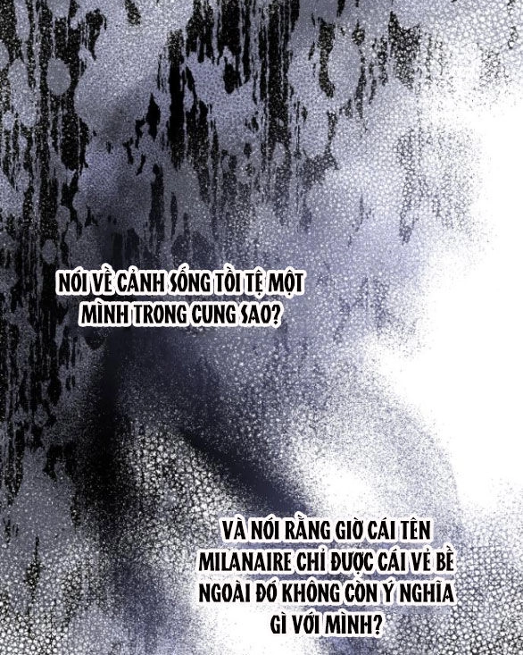 Bạo Chúa Muốn Có Cuộc Sống Tốt Đẹp Chapter 41.2 - 63