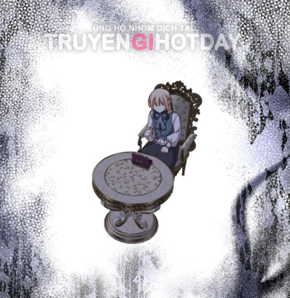 Bạo Chúa Muốn Có Cuộc Sống Tốt Đẹp Chapter 41.2 - 64