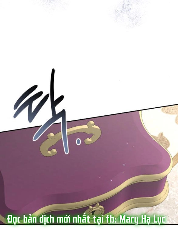 Bạo Chúa Muốn Có Cuộc Sống Tốt Đẹp Chapter 41.2 - 66