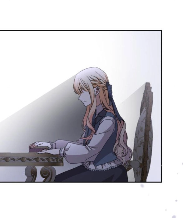 Bạo Chúa Muốn Có Cuộc Sống Tốt Đẹp Chapter 41.2 - 68