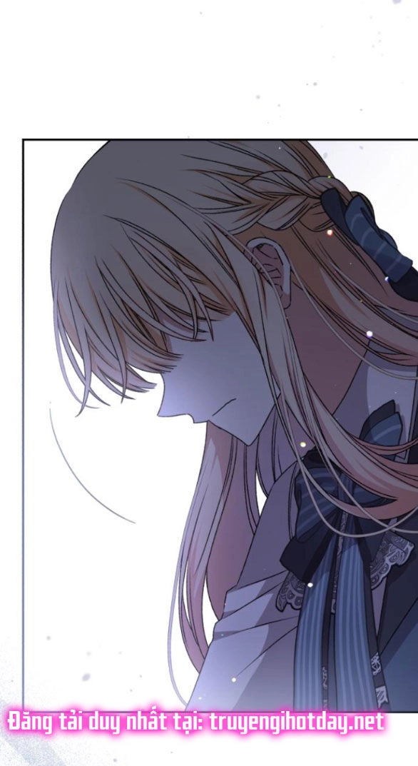 Bạo Chúa Muốn Có Cuộc Sống Tốt Đẹp Chapter 41.2 - 69