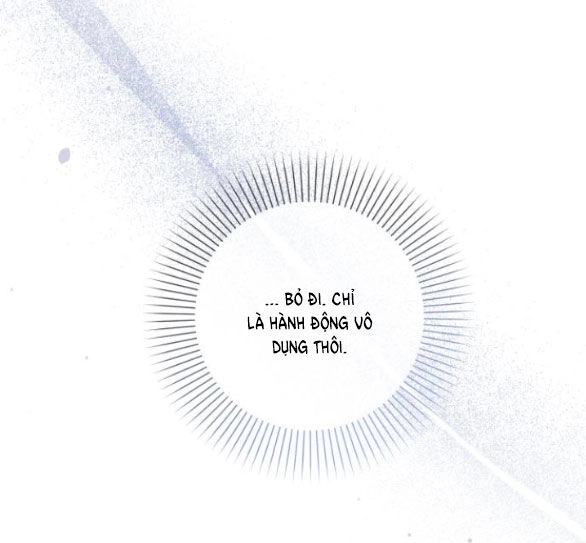 Bạo Chúa Muốn Có Cuộc Sống Tốt Đẹp Chapter 41.2 - 70