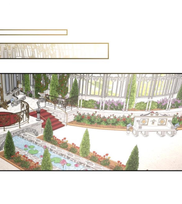 Bạo Chúa Muốn Có Cuộc Sống Tốt Đẹp Chapter 41.2 - 72