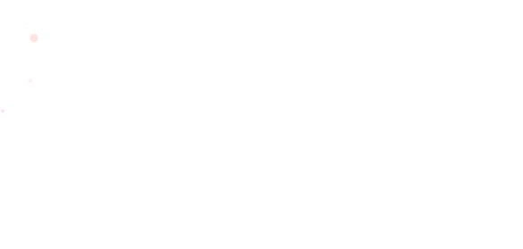 Bạo Chúa Muốn Có Cuộc Sống Tốt Đẹp Chapter 41.2 - 75