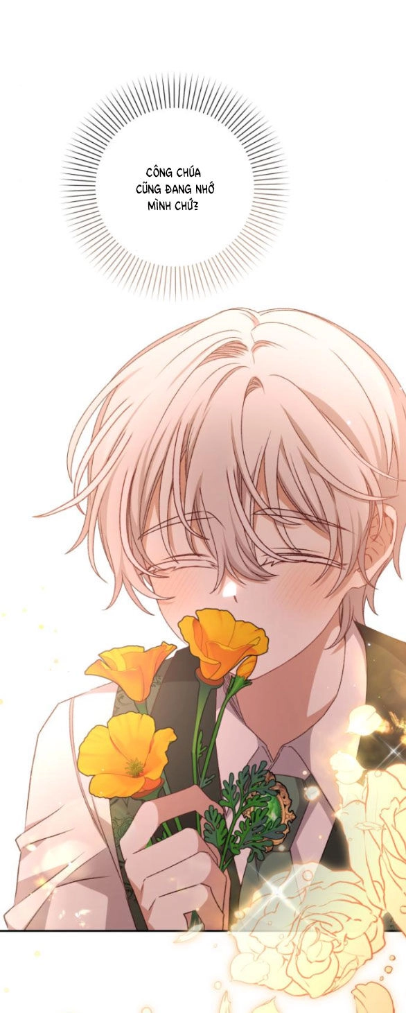 Bạo Chúa Muốn Có Cuộc Sống Tốt Đẹp Chapter 41.2 - 77