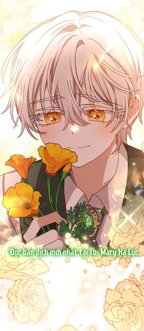 Bạo Chúa Muốn Có Cuộc Sống Tốt Đẹp Chapter 41.2 - 79