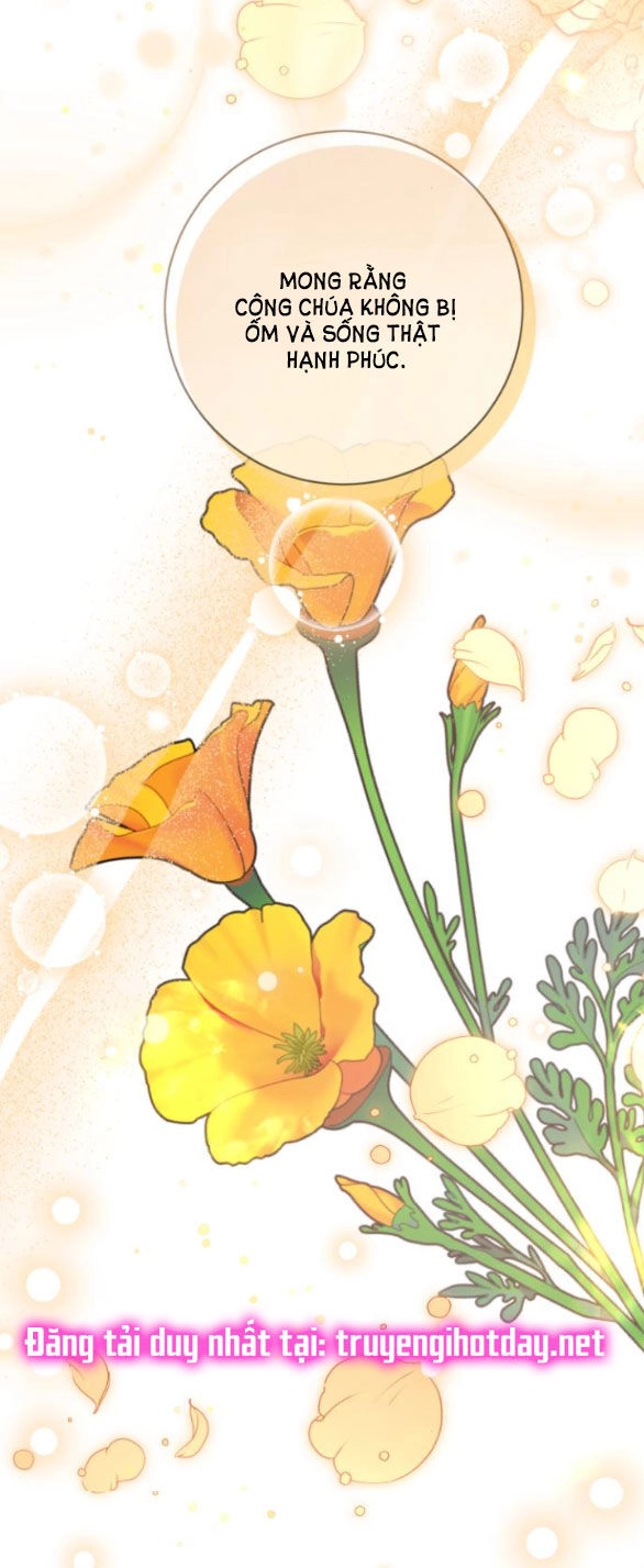 Bạo Chúa Muốn Có Cuộc Sống Tốt Đẹp Chapter 41.2 - 80