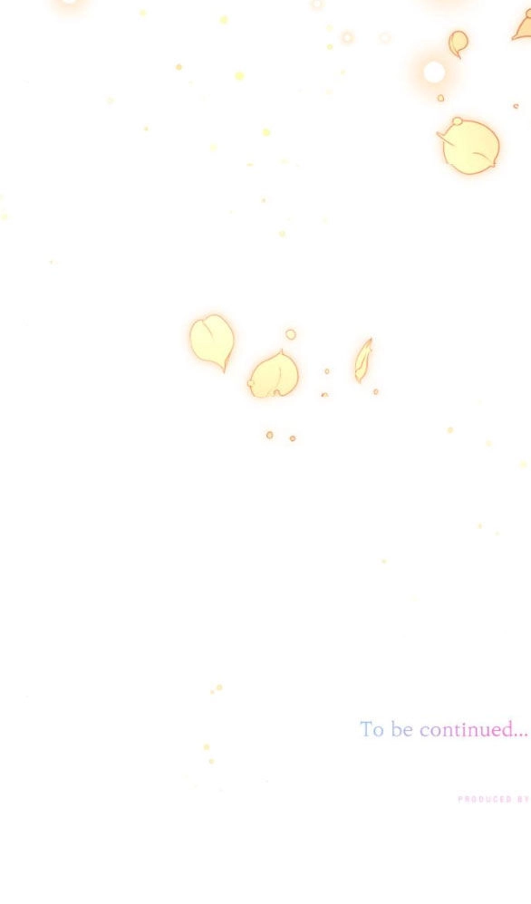 Bạo Chúa Muốn Có Cuộc Sống Tốt Đẹp Chapter 41.2 - 81