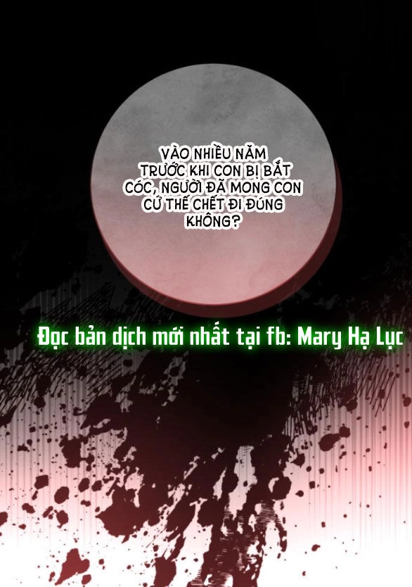 Bạo Chúa Muốn Có Cuộc Sống Tốt Đẹp Chapter 42.1 - 4