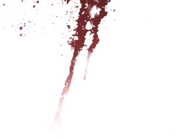 Bạo Chúa Muốn Có Cuộc Sống Tốt Đẹp Chapter 42.1 - 5