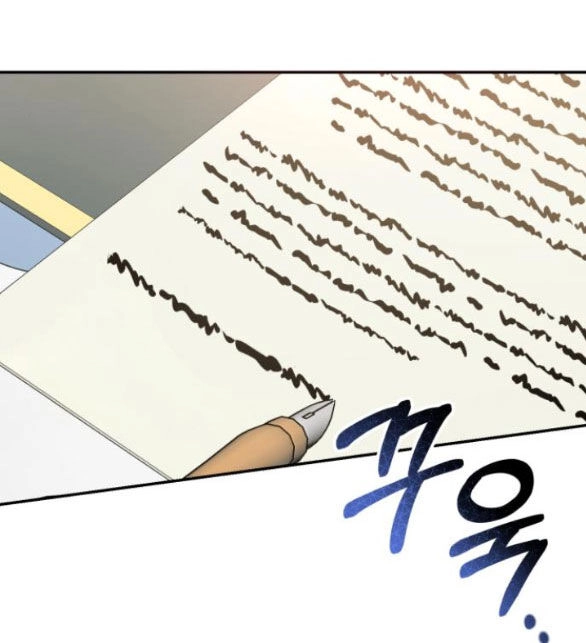 Bạo Chúa Muốn Có Cuộc Sống Tốt Đẹp Chapter 42.1 - 6