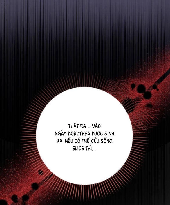 Bạo Chúa Muốn Có Cuộc Sống Tốt Đẹp Chapter 42.1 - 10