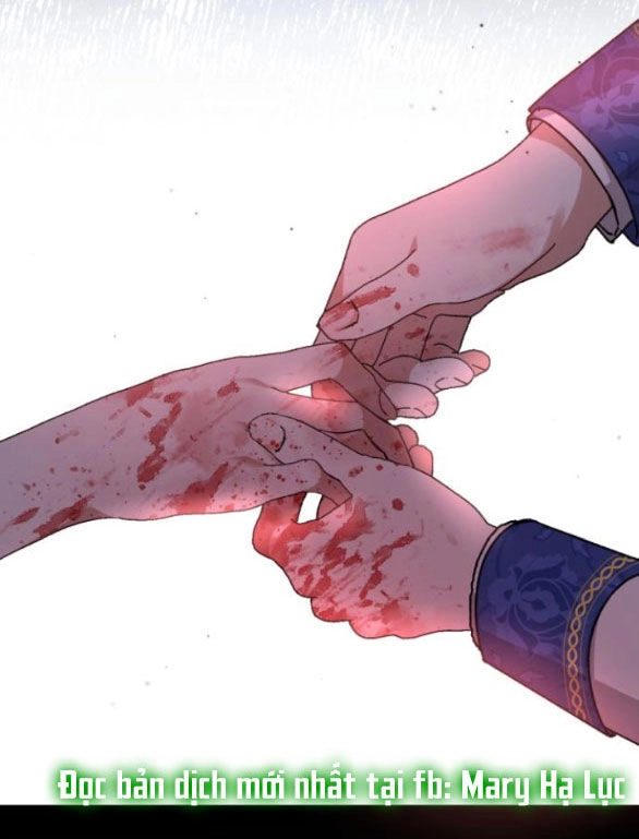 Bạo Chúa Muốn Có Cuộc Sống Tốt Đẹp Chapter 42.1 - 15