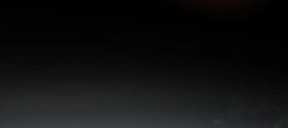 Bạo Chúa Muốn Có Cuộc Sống Tốt Đẹp Chapter 42.1 - 16