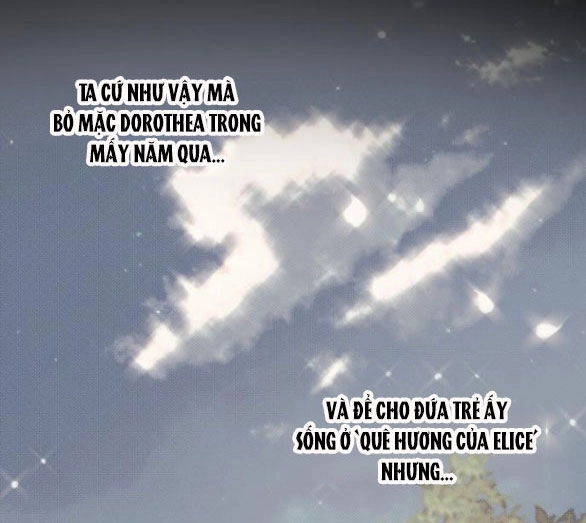 Bạo Chúa Muốn Có Cuộc Sống Tốt Đẹp Chapter 42.1 - 17