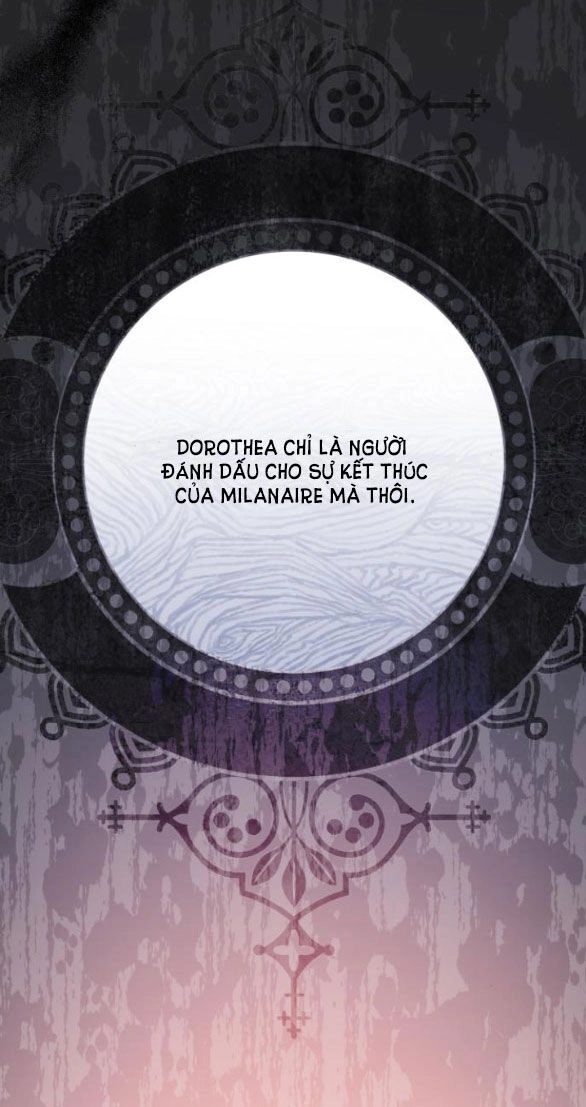 Bạo Chúa Muốn Có Cuộc Sống Tốt Đẹp Chapter 42.1 - 23