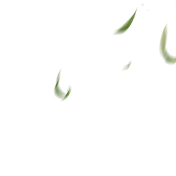 Bạo Chúa Muốn Có Cuộc Sống Tốt Đẹp Chapter 42.1 - 35