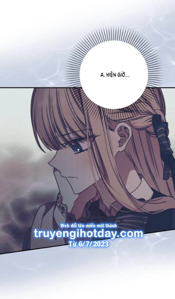 Bạo Chúa Muốn Có Cuộc Sống Tốt Đẹp Chapter 42.1 - 56