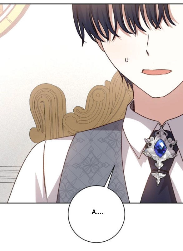 Bạo Chúa Muốn Có Cuộc Sống Tốt Đẹp Chapter 42.2 - 6