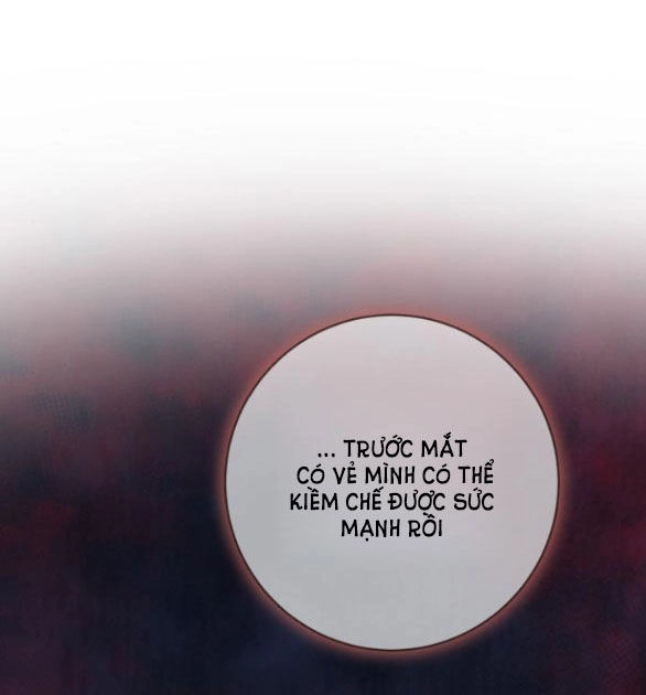 Bạo Chúa Muốn Có Cuộc Sống Tốt Đẹp Chapter 42.2 - 7