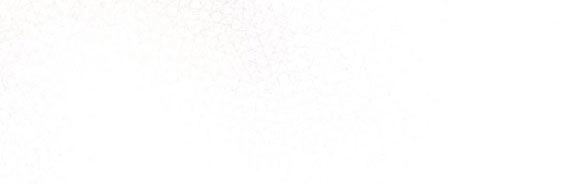 Bạo Chúa Muốn Có Cuộc Sống Tốt Đẹp Chapter 42.2 - 10