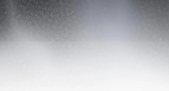 Bạo Chúa Muốn Có Cuộc Sống Tốt Đẹp Chapter 42.2 - 15