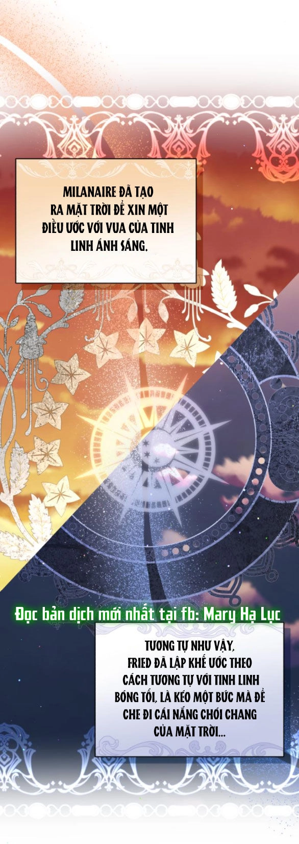 Bạo Chúa Muốn Có Cuộc Sống Tốt Đẹp Chapter 42.2 - 20