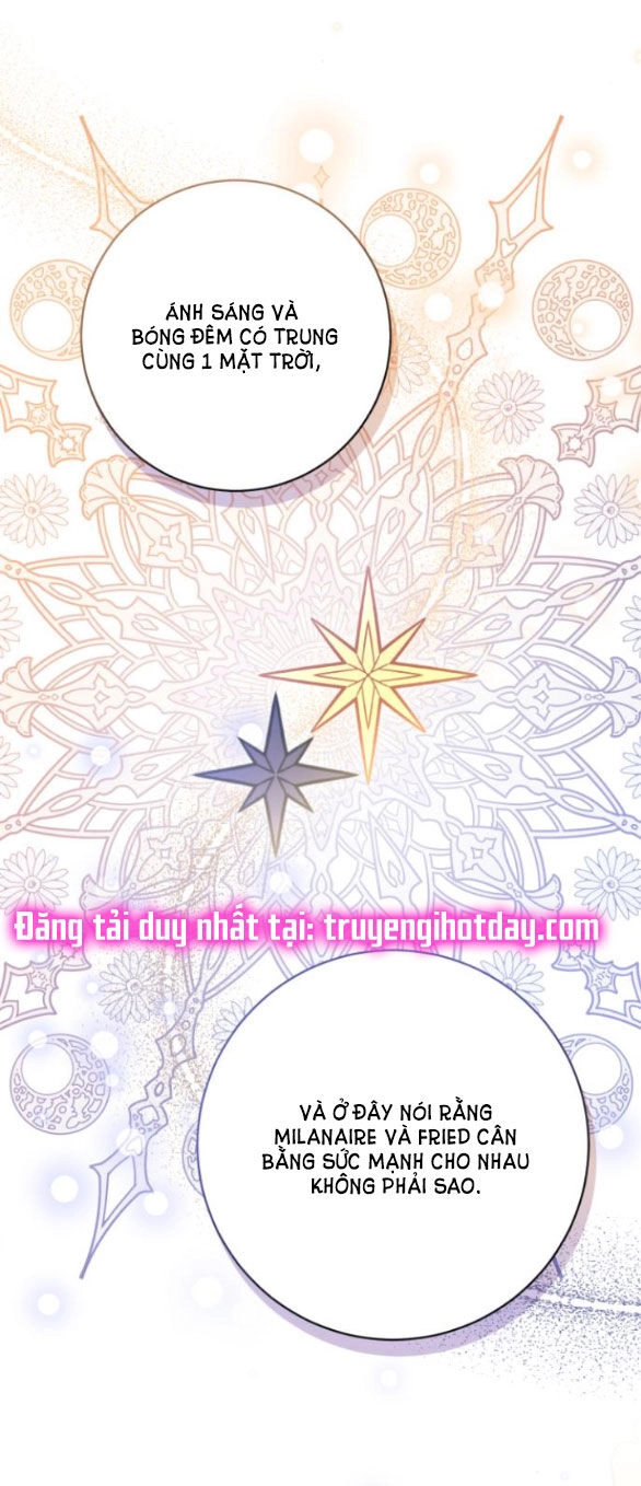 Bạo Chúa Muốn Có Cuộc Sống Tốt Đẹp Chapter 42.2 - 23