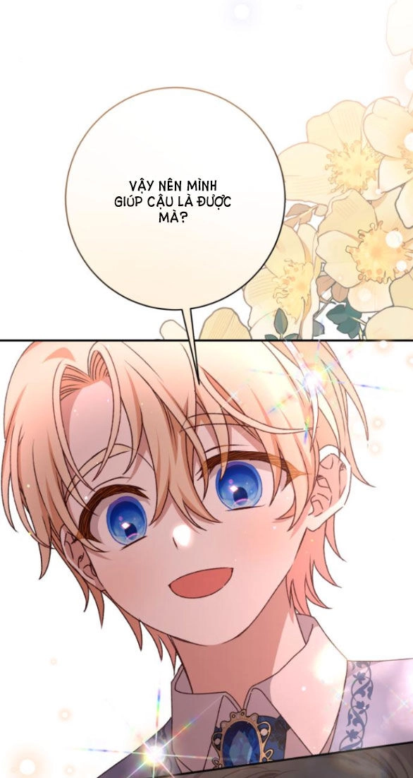 Bạo Chúa Muốn Có Cuộc Sống Tốt Đẹp Chapter 42.2 - 24