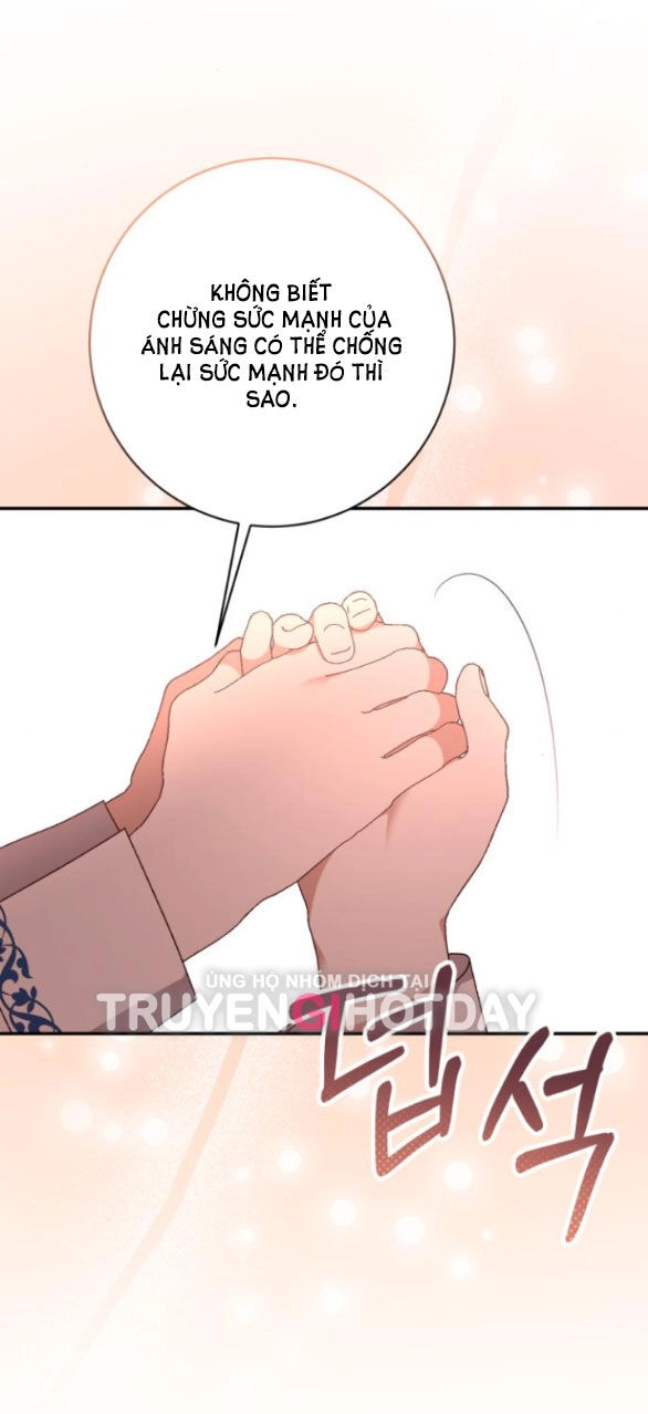 Bạo Chúa Muốn Có Cuộc Sống Tốt Đẹp Chapter 42.2 - 27