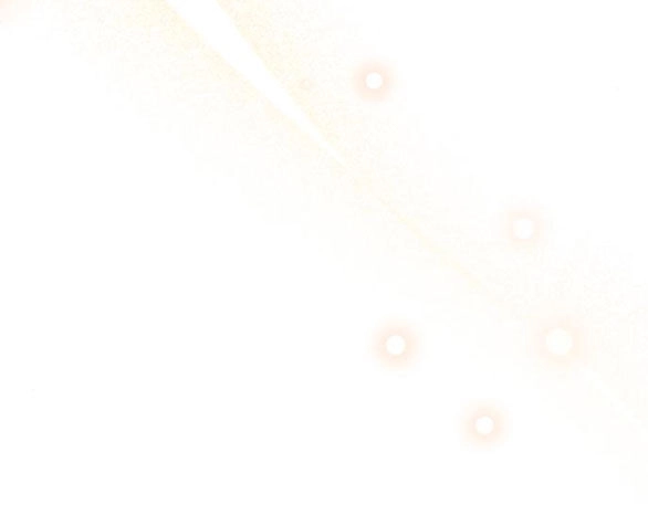 Bạo Chúa Muốn Có Cuộc Sống Tốt Đẹp Chapter 42.2 - 31